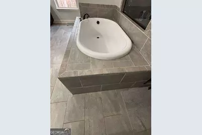 328 Vantage Point, Locust Grove, GA 30248 - Photo 26