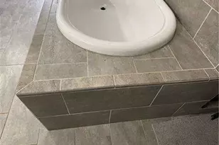 328 Vantage Point, Locust Grove, GA 30248 - Photo 26