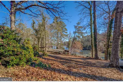 126 Shannon Way, Jackson, GA 30233 - Photo 6