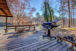 126 Shannon Way, Jackson, GA 30233 - Photo 20