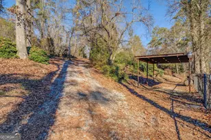 126 Shannon Way, Jackson, GA 30233 - Photo 8