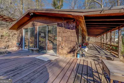 126 Shannon Way, Jackson, GA 30233 - Photo 4