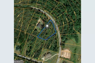 1134 Porter Circle, Gray, GA 31032 - Photo 2