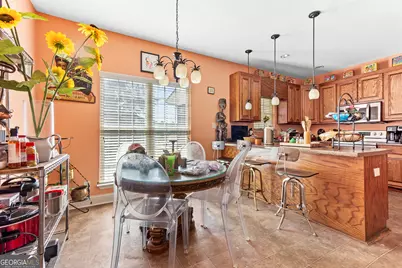 3608 Joycliff Road, Macon, GA 31211 - Photo 8