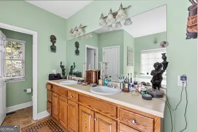 3608 Joycliff Road, Macon, GA 31211 - Photo 26