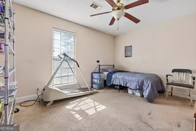 3608 Joycliff Road, Macon, GA 31211 - Photo 18