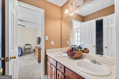 3608 Joycliff Road, Macon, GA 31211 - Photo 20