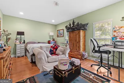 3608 Joycliff Road, Macon, GA 31211 - Photo 12