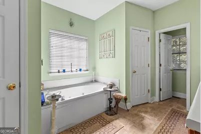 3608 Joycliff Road, Macon, GA 31211 - Photo 24