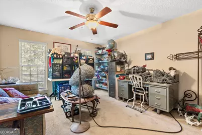 3608 Joycliff Road, Macon, GA 31211 - Photo 16