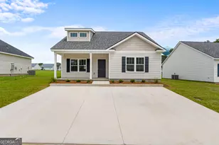 117 Avalon Trce, Statesboro, GA 30458 - Photo 1