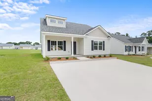 117 Avalon Trce, Statesboro, GA 30458 - Photo 20
