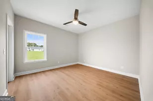 117 Avalon Trce, Statesboro, GA 30458 - Photo 14