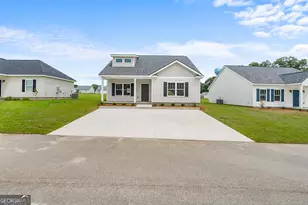 117 Avalon Trce, Statesboro, GA 30458 - Photo 2