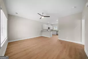 117 Avalon Trce, Statesboro, GA 30458 - Photo 4