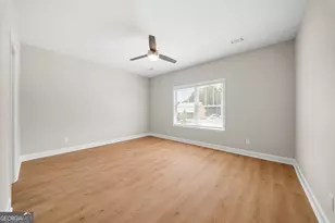 117 Avalon Trce, Statesboro, GA 30458 - Photo 10