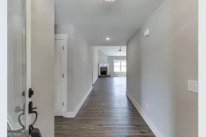 89 Creek Stone Drive #6, Hartwell, GA 30643 - Photo 4