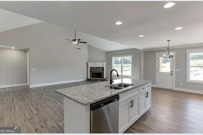 89 Creek Stone Drive #6, Hartwell, GA 30643 - Photo 20