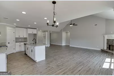89 Creek Stone Drive #6, Hartwell, GA 30643 - Photo 22