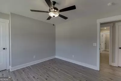 89 Creek Stone Drive #6, Hartwell, GA 30643 - Photo 6