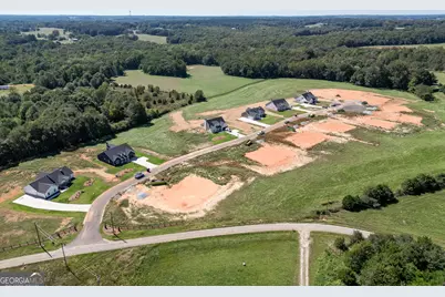 89 Creek Stone Drive #6, Hartwell, GA 30643 - Photo 40