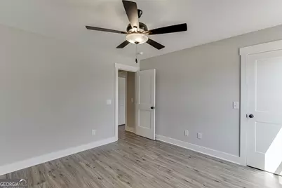 89 Creek Stone Drive #6, Hartwell, GA 30643 - Photo 8