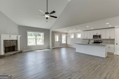 89 Creek Stone Drive #6, Hartwell, GA 30643 - Photo 10