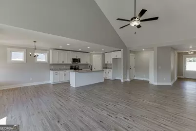 89 Creek Stone Drive #6, Hartwell, GA 30643 - Photo 14