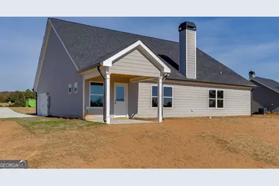 89 Creek Stone Drive #6, Hartwell, GA 30643 - Photo 30