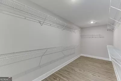 89 Creek Stone Drive #6, Hartwell, GA 30643 - Photo 28