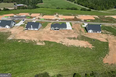 89 Creek Stone Drive #6, Hartwell, GA 30643 - Photo 36