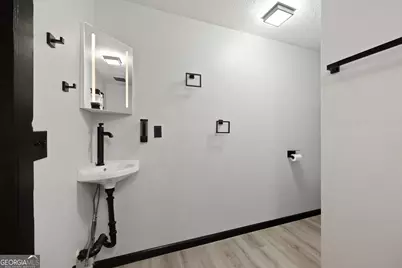 1005 Johnston Street, Brunswick, GA 31520 - Photo 22