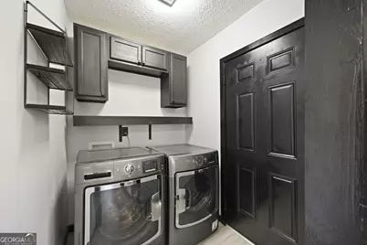 1005 Johnston Street, Brunswick, GA 31520 - Photo 14