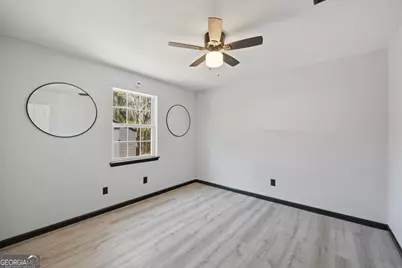 1005 Johnston Street, Brunswick, GA 31520 - Photo 26