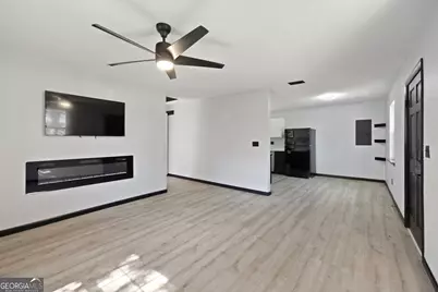 1005 Johnston Street, Brunswick, GA 31520 - Photo 4