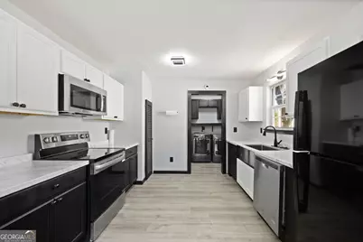 1005 Johnston Street, Brunswick, GA 31520 - Photo 10