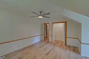 749 Sunflower Dr, Hartwell, GA 30643 - Photo 10