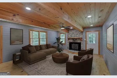 749 Sunflower Drive, Hartwell, GA 30643 - Photo 6