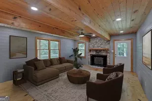 749 Sunflower Dr, Hartwell, GA 30643 - Photo 6