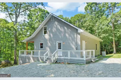 749 Sunflower Drive, Hartwell, GA 30643 - Photo 2