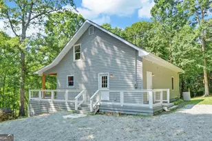 749 Sunflower Dr, Hartwell, GA 30643 - Photo 2