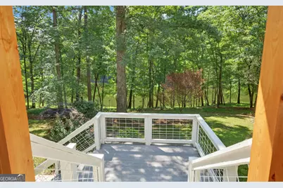 749 Sunflower Drive, Hartwell, GA 30643 - Photo 4