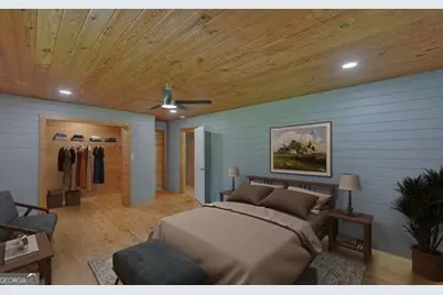 749 Sunflower Drive, Hartwell, GA 30643 - Photo 8