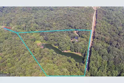 749 Sunflower Drive, Hartwell, GA 30643 - Photo 18