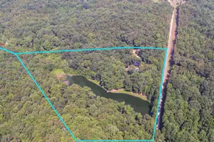 749 Sunflower Dr, Hartwell, GA 30643 - Photo 18