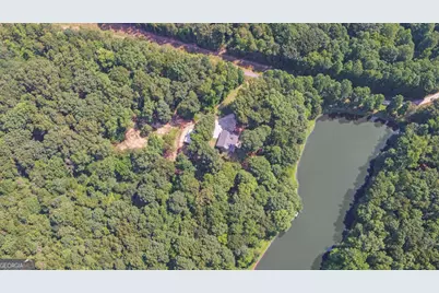 749 Sunflower Drive, Hartwell, GA 30643 - Photo 16