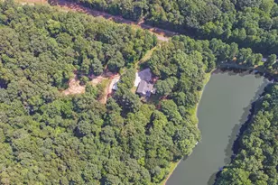 749 Sunflower Dr, Hartwell, GA 30643 - Photo 16