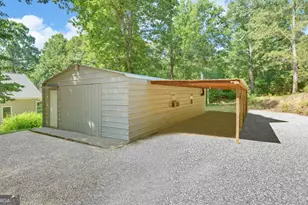 749 Sunflower Dr, Hartwell, GA 30643 - Photo 14