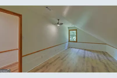 749 Sunflower Drive, Hartwell, GA 30643 - Photo 12