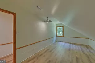 749 Sunflower Dr, Hartwell, GA 30643 - Photo 12